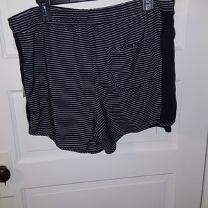 Tangerine Shorts - Nwt shorts Tangerine Shorts - Nwt shorts